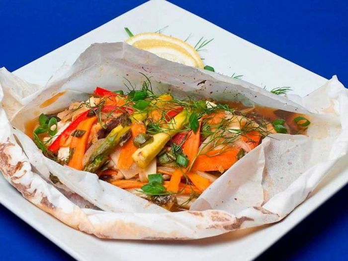  основные моменты программы fiesta tv с 22 по 28 апреля 