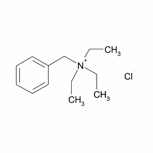Катализаторы
