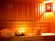Сауна - здоровье и тепло из финляндии