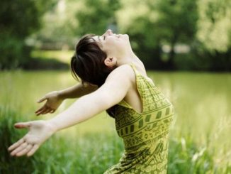 Психическое здоровье: ахиллесова пята или самое мощное оружие человека