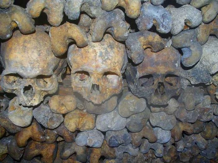 Как вам легко улучшить свои отношения?