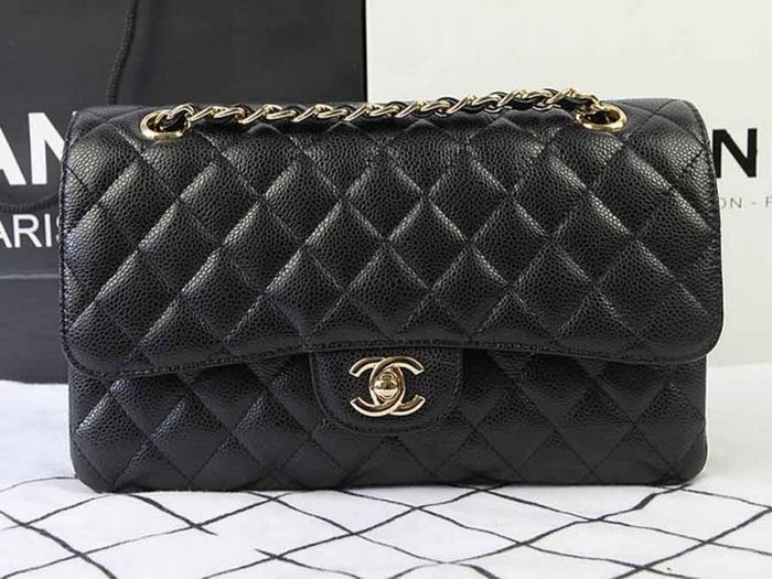 Женские сумки, которые всегда будут модными