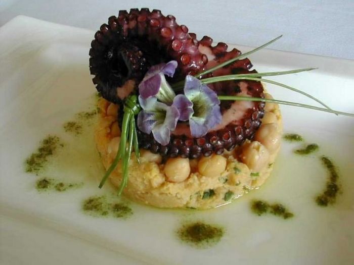 Как заменить ванну или картридж для душа, чтобы починить неисправный смеситель