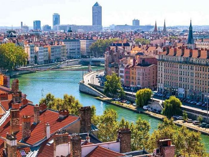 Солнечная аллергия