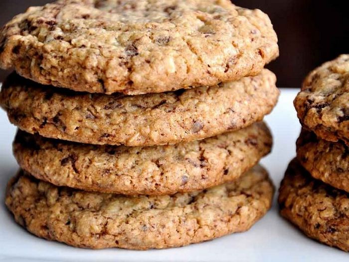 Начало работы: когда ваш ребенок ходит