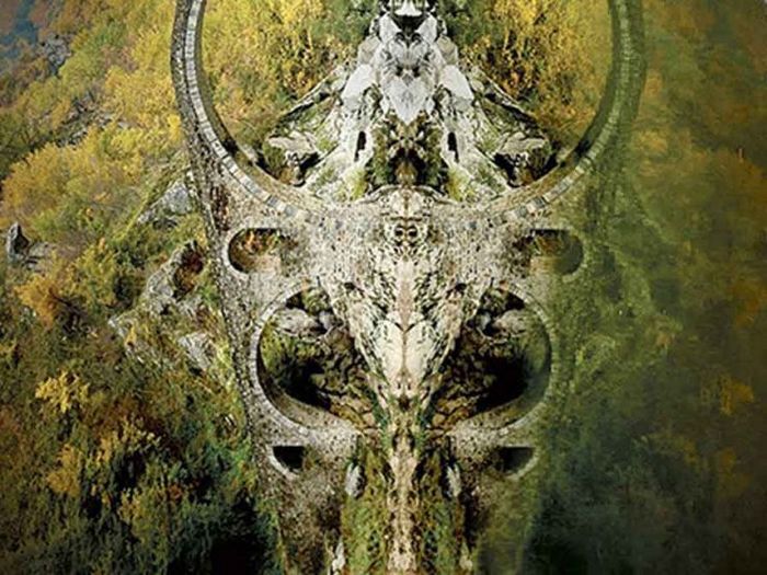 Психология общения: стресс на рабочем месте