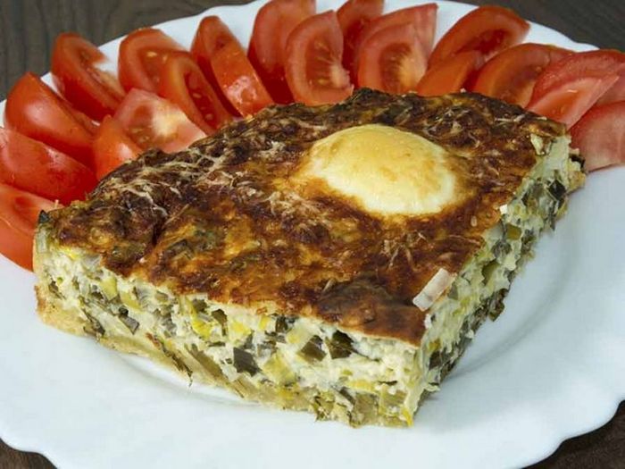 Вот почему эксперты говорят, что вам следует перейти на шампунь без сульфатов