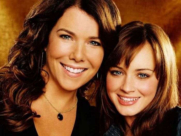 Косметика по возрасту