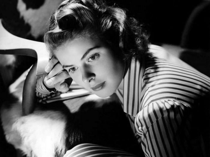 Неаполитанские кексы