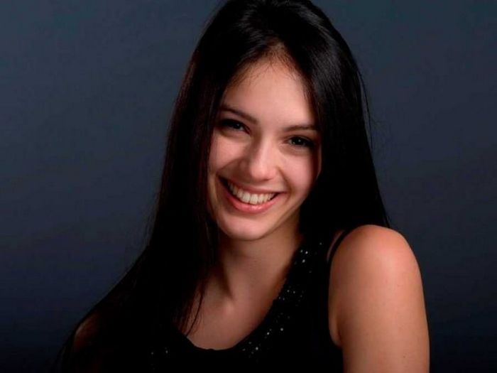 Охота на телятину