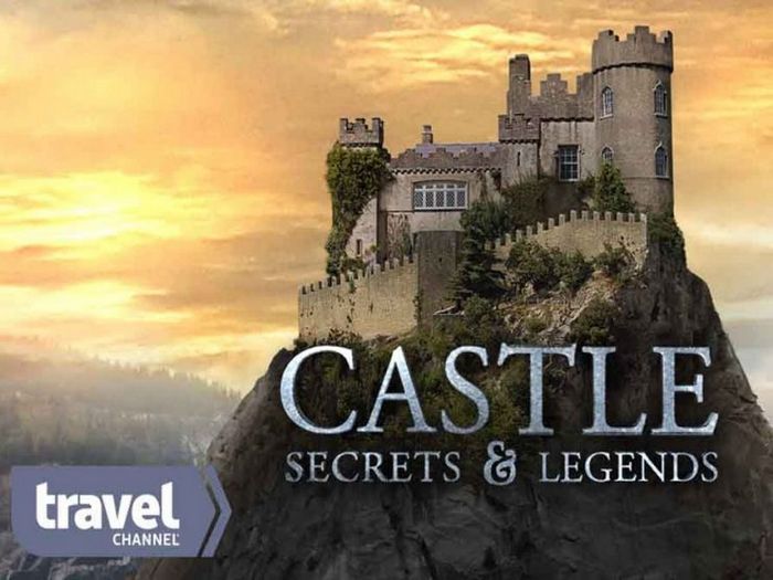 Открытые куриные бургеры с песто