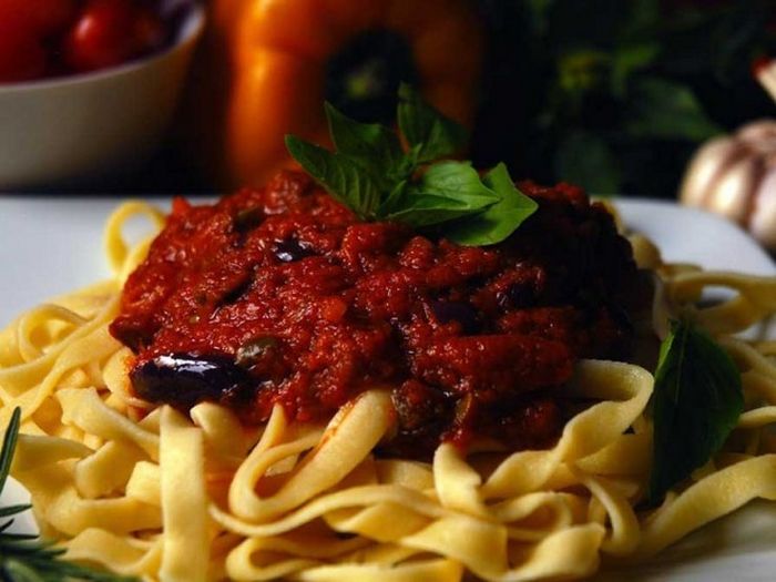 Исследование показывает, что веганы чаще болеют - но это не значит, что мы более больны