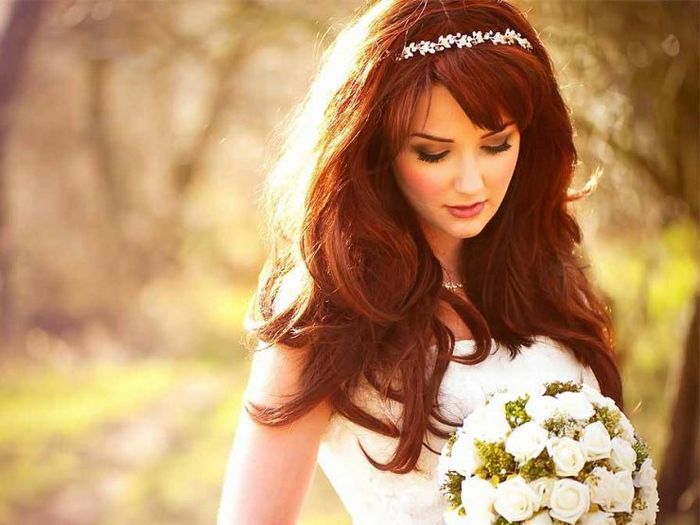 15 Ошибок, которые нельзя делать невестам