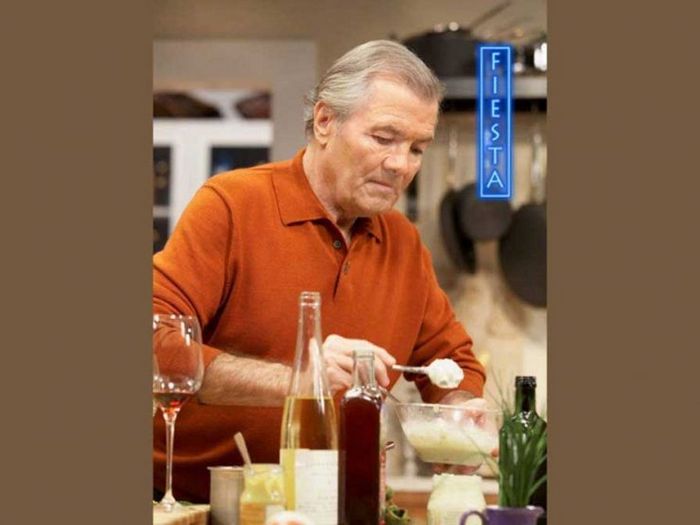 Основные моменты программы fiesta tv с 27 августа по 2 сентября