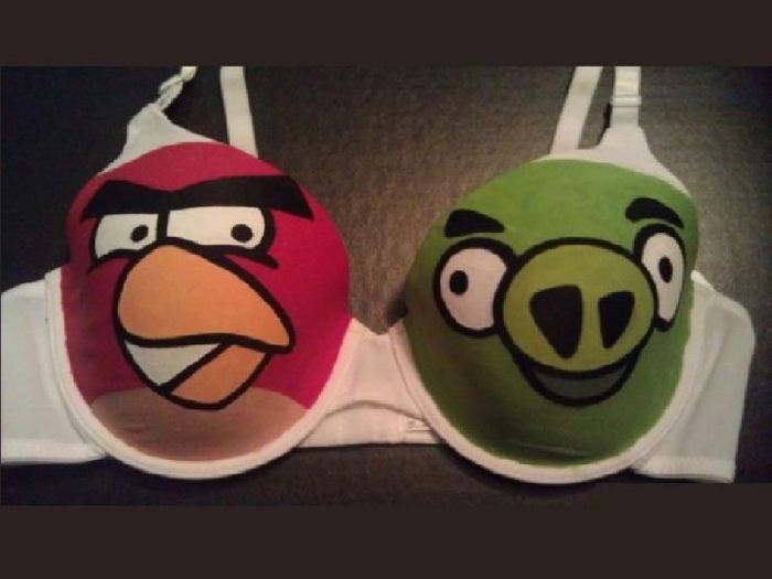 Овощной суп с ячменем