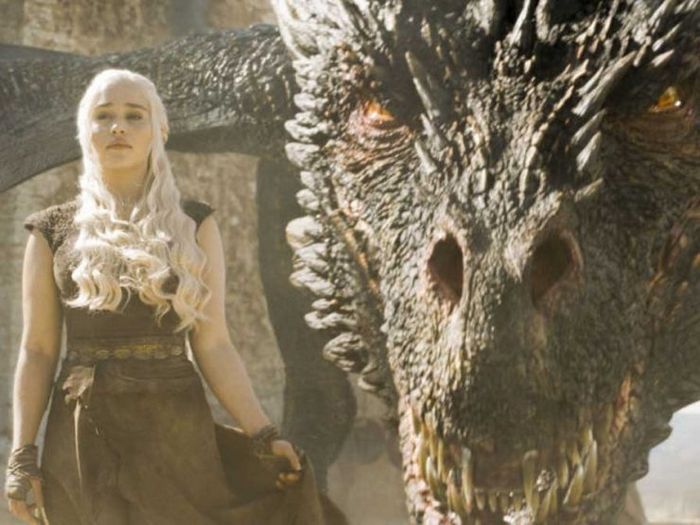 Средиземноморский вегетарианский соус