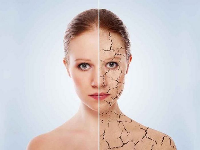 Хаманаши - курорт для любителей приключений и дайвинга