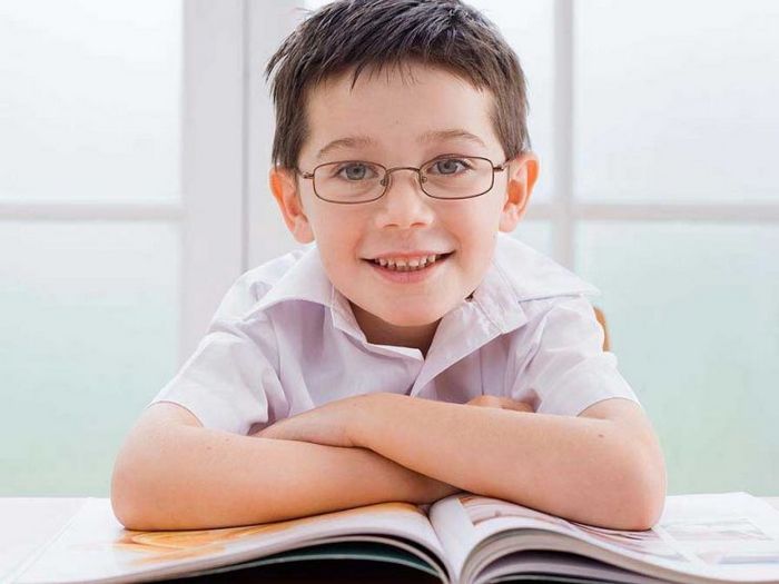 Все, что вам нужно знать о заводских биржах