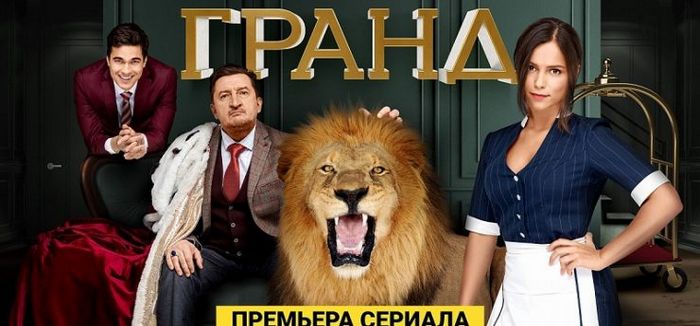 Сказочные курорты турции