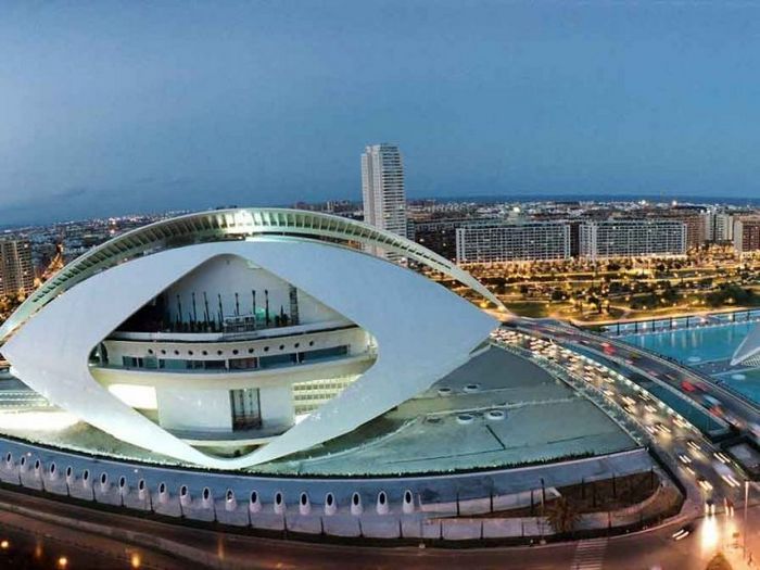 Попробуйте этот недорогой деревянный пол для ремонта вашей следующей комнаты