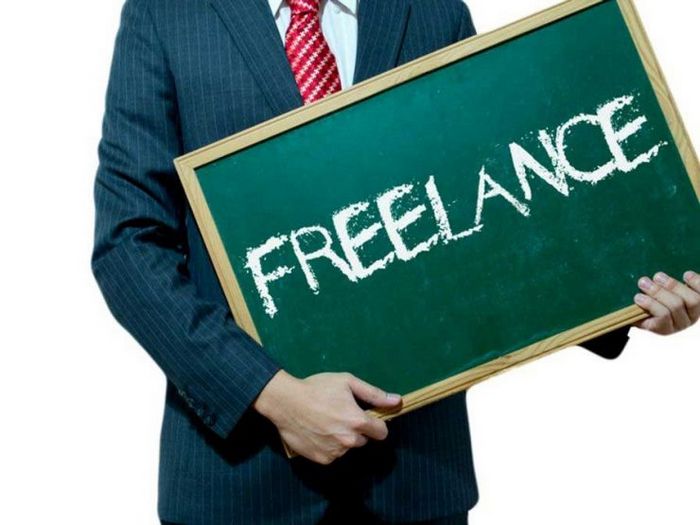 Быстрые и простые украшения из тартана своими руками