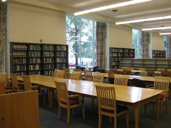 Доступно всем