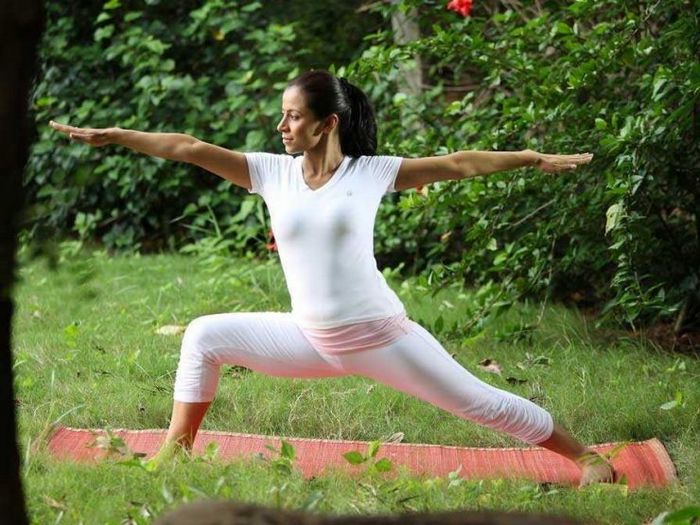 Сделай сам это украшение лужайки для ведьмы на хэллоуин