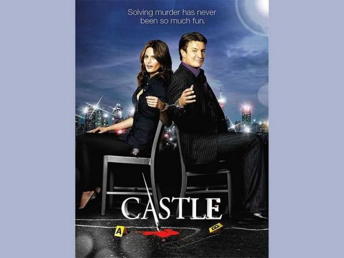 Спортсмен вират коли говорит, что веганская диета улучшила его игру