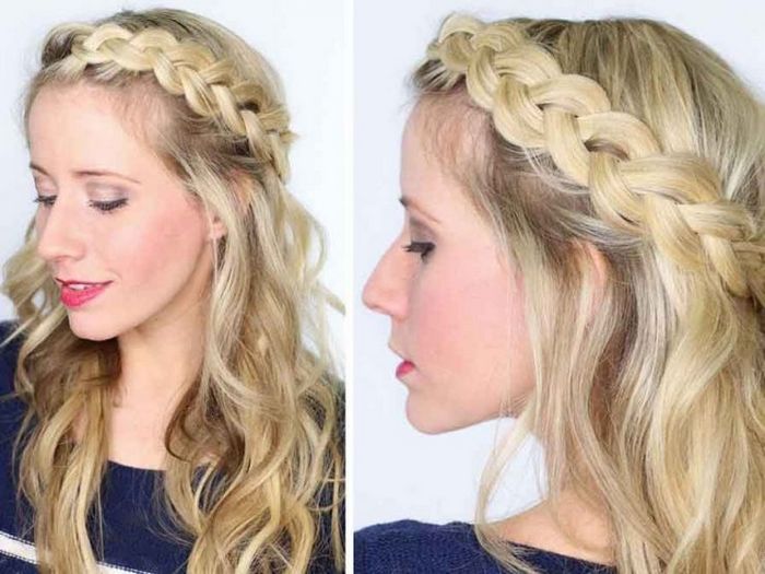 Мифы о беременности