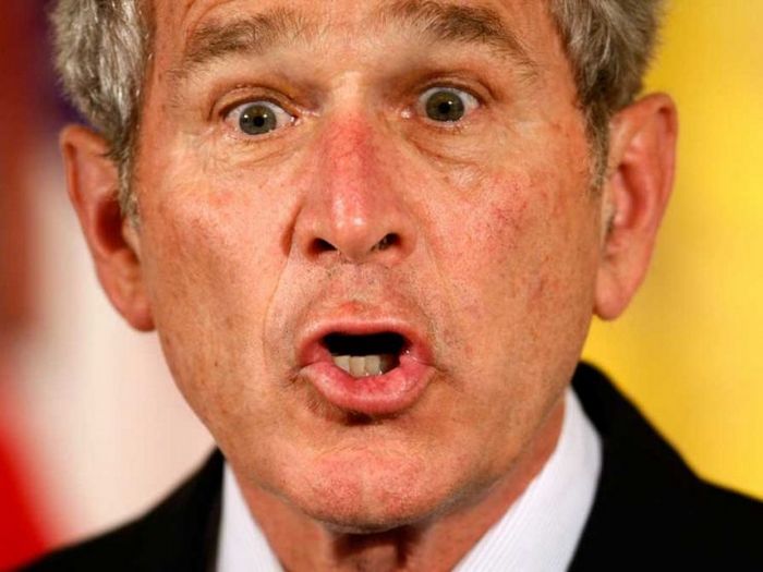 Чаша для завтрака с сырной полентой