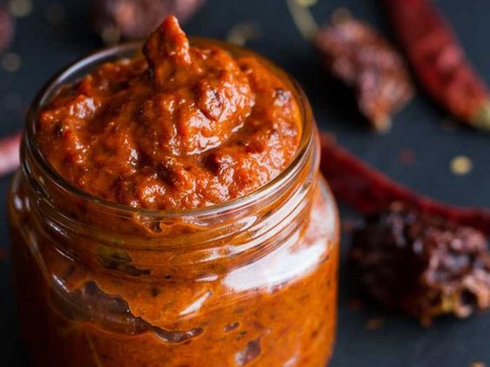 Для зимних рецептов, приколов, сказок