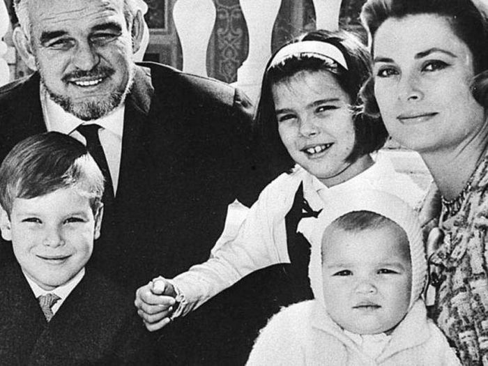 Тарталетки с имбирем и яблоком