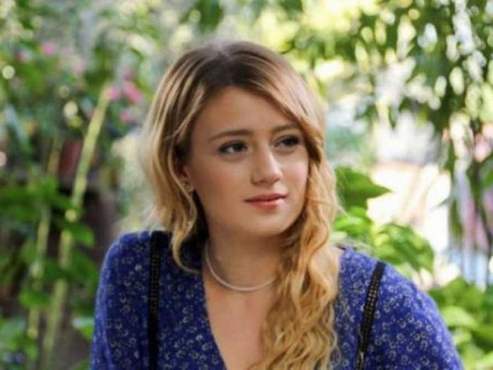 В вирджинии нашли растение, вызывающее ожоги третьей степени и слепоту