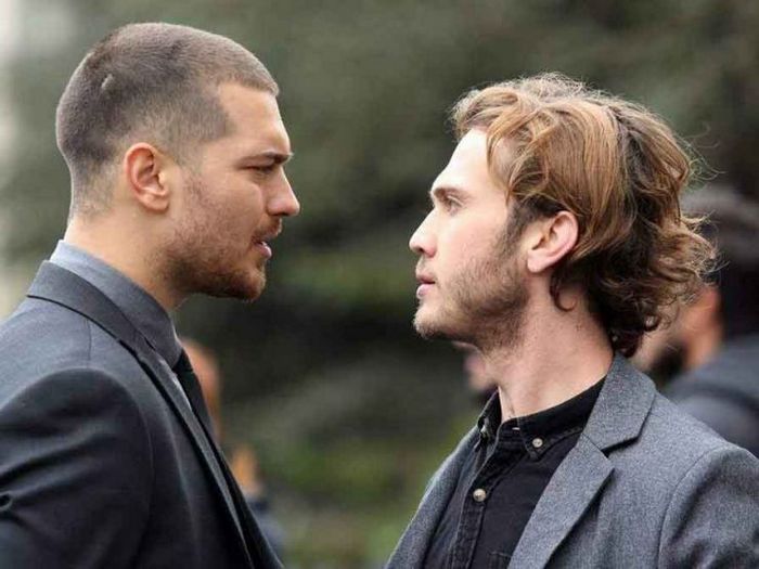 Теперь доступны консервированные веганские фрикадельки по-болонски