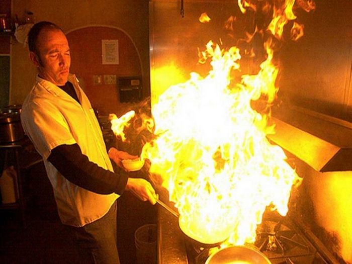 Основные моменты программы fiesta tv с 5 по 11 августа