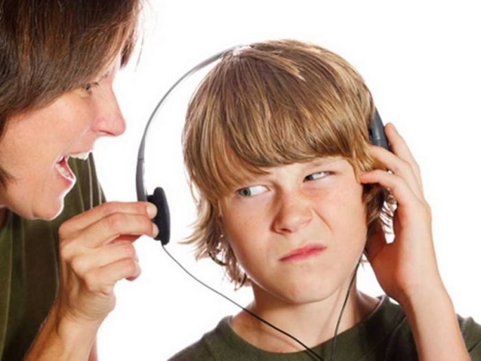 Результаты для орхидеи