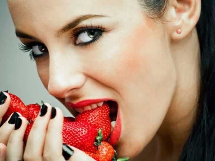 Эффект йо-йо, как лучше его избежать?