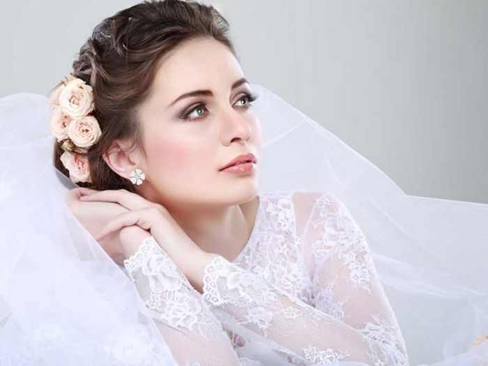 Болгария в википедии