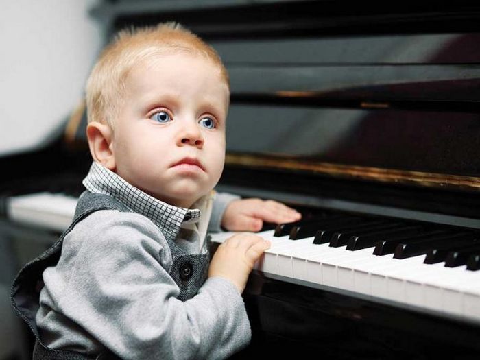 Выпущено и сексуально в новой коллекции hopeless