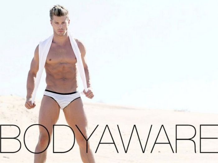 Депутат-веган керри маккарти призывает запретить в великобритании продажу меха