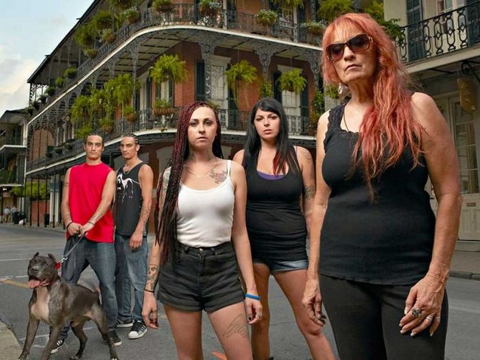 Кукурузный салат на гриле