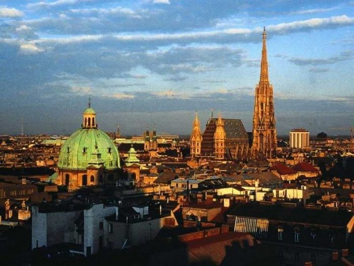 Как приготовить хрустящую слизь