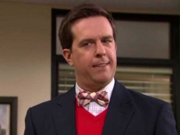 Рецепты с базиликом - к чаю, песто, салату и свинине