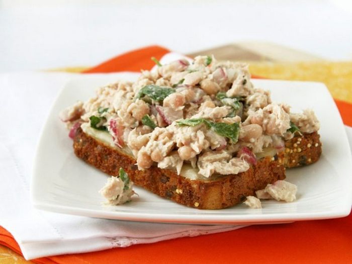 Бронирование билетов на автобус: просто, удобно и выгодно