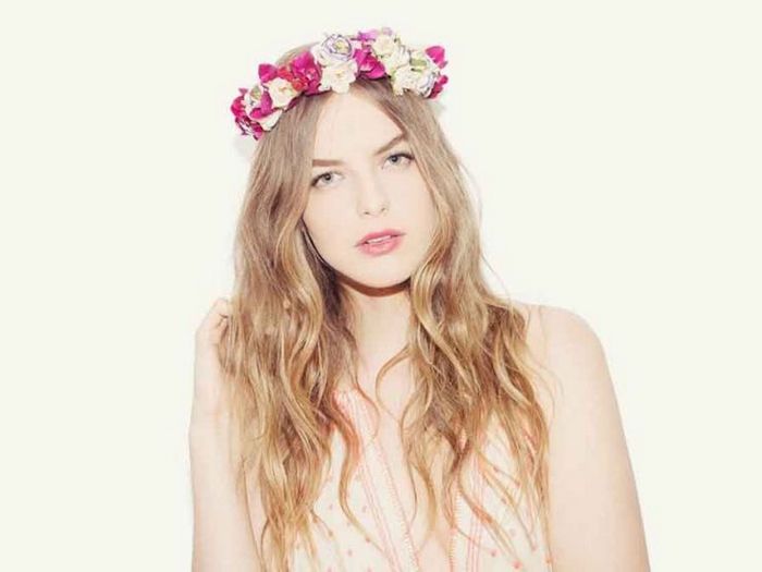 13 Идей для повседневной летней прически