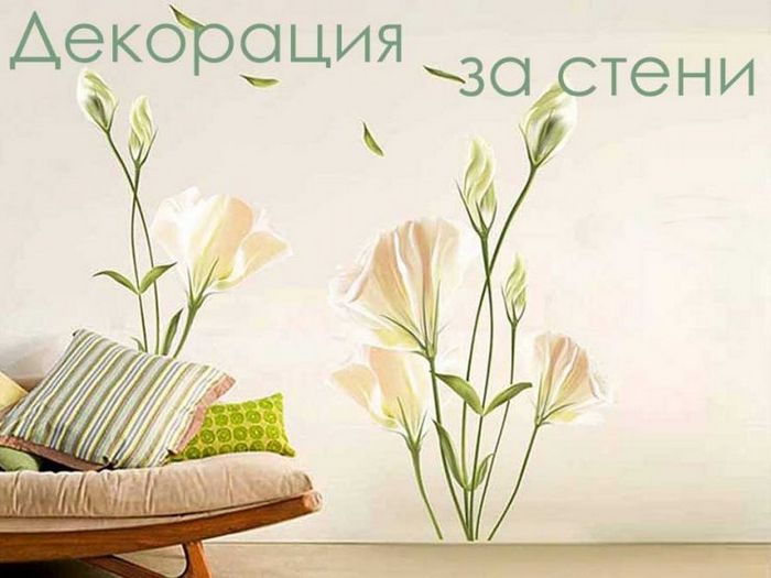 Оранжево-имбирная морковь