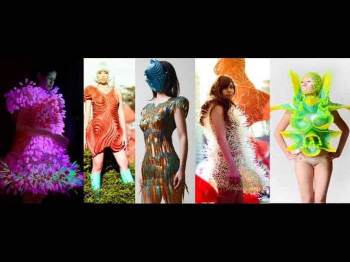 Столкновения между курильщиками и некурящими