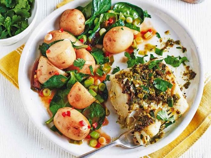 Искусство выбора: Как покупать книги с удовольствием и пользой