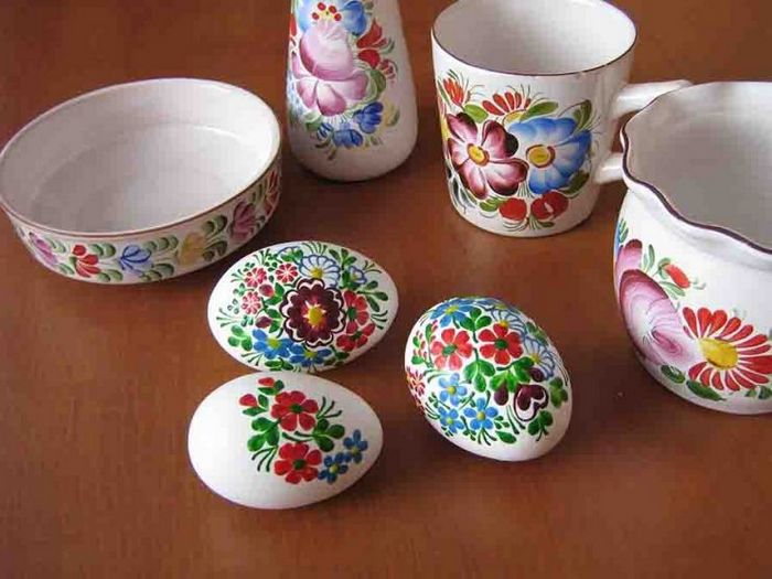 Фахитас из свинины с соусом из апельсина и авокадо