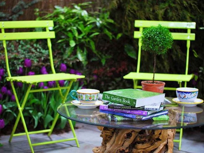 5 Важных причин, по которым вы должны стать веганом в качестве новогоднего решения